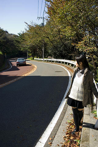 2007102805.jpg