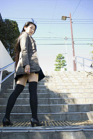 2007102806.jpg