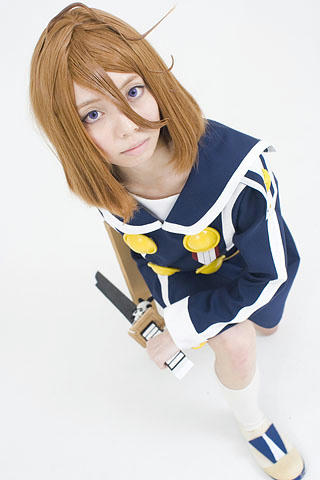 2007112504.jpg