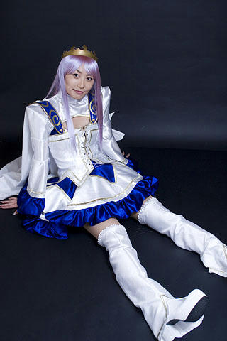 2007120104.jpg