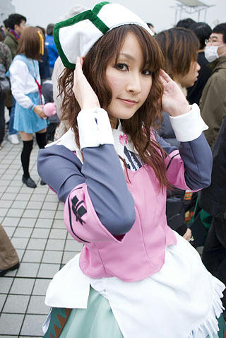 2007122902.jpg