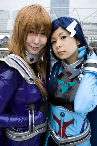2007122904.jpg