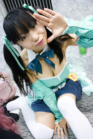 2007123001.jpg