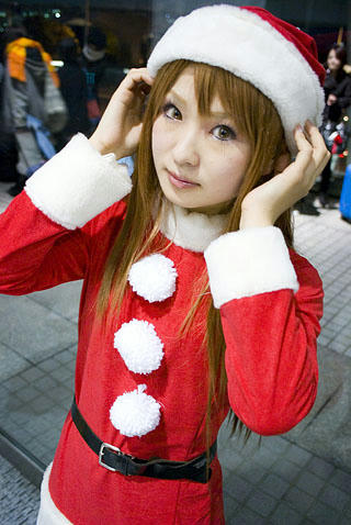 2007123003.jpg