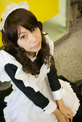 2008010601.jpg