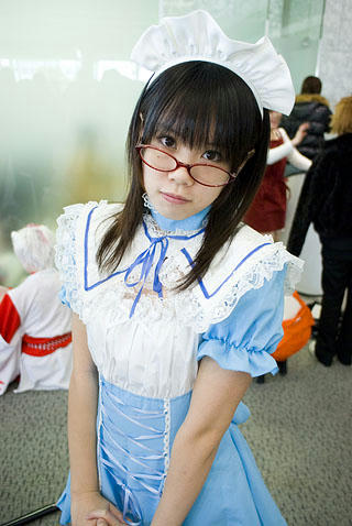 2008012001.jpg