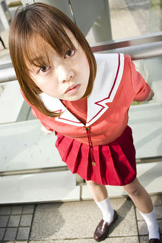 2008021001.jpg