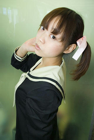 2008021004.jpg