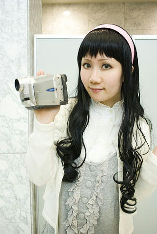 2008021005.jpg