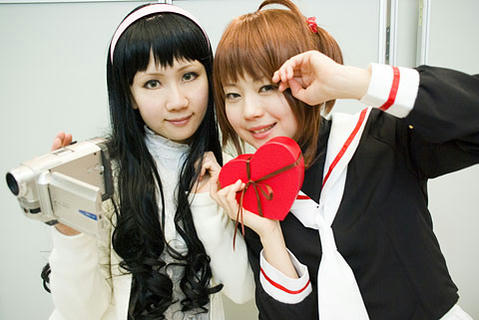 2008021007.jpg