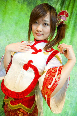 20080315001.jpg