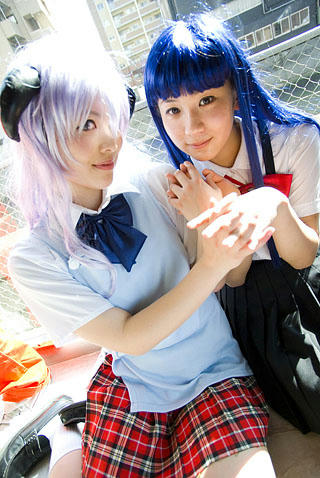20080315004.jpg