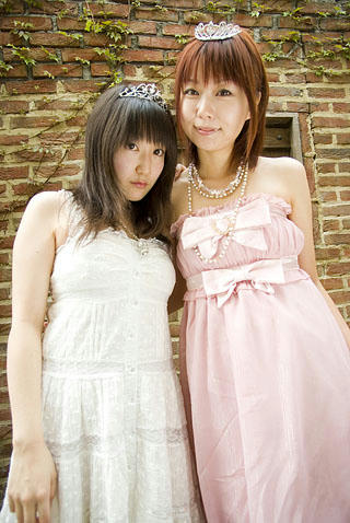 2008041201.jpg