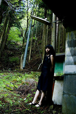 2008042002.jpg