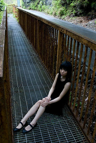2008042003.jpg