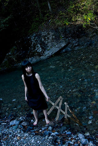 2008042006.jpg