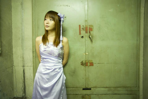 2008050303.jpg