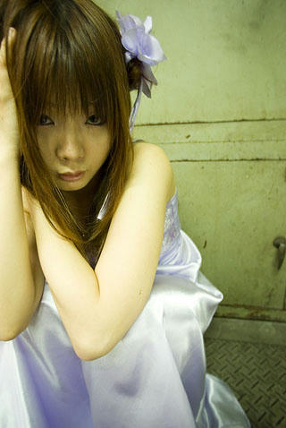 2008050304.jpg