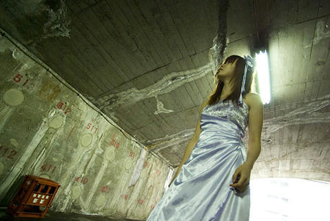 2008050305.jpg