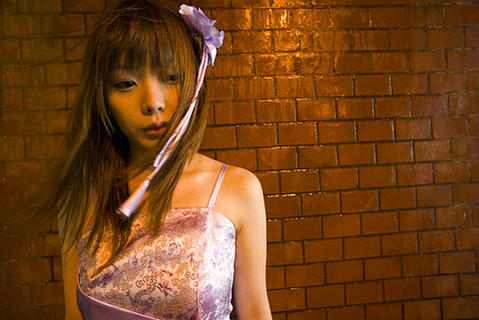 2008050306.jpg