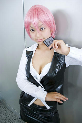 20080504901.jpg