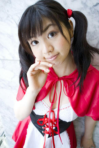 20080504902.jpg