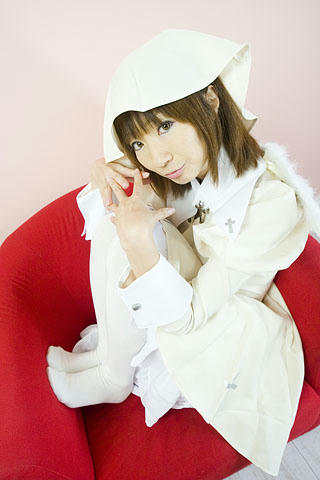 2008061402.jpg