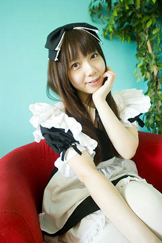 2008061404.jpg