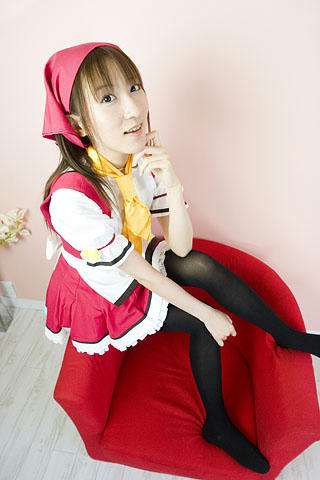 2008061409.jpg