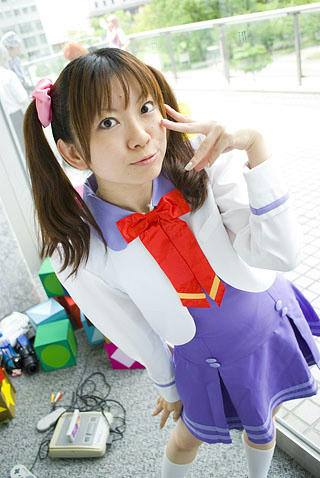 2008061504.jpg