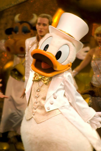 2008062804.jpg