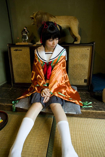 2008062904.jpg