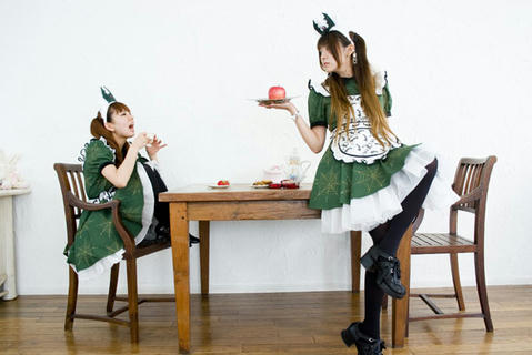2008071303.jpg