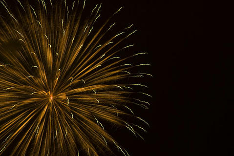 20080720915.jpg