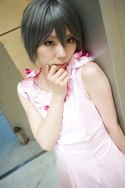 20080815002.jpg