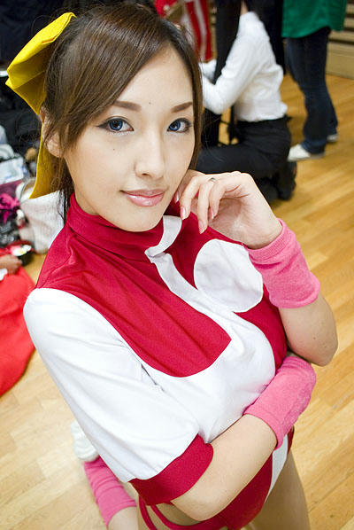 2008081702.jpg