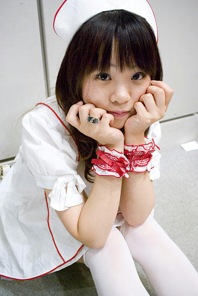2008081705.jpg