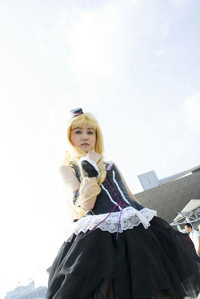 20080803902.jpg