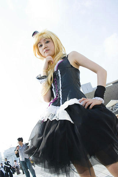 20080803901.jpg