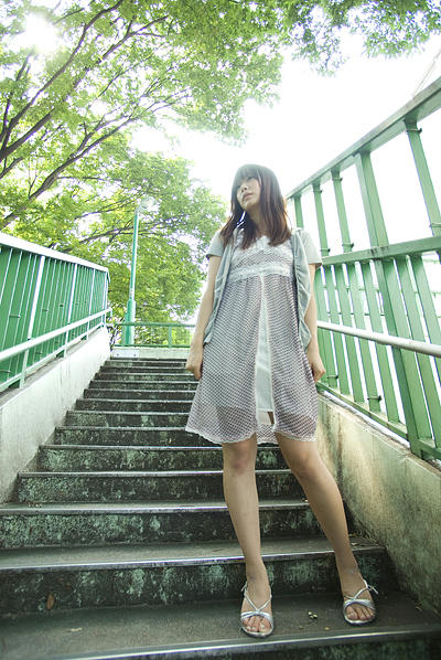 2008091302.jpg