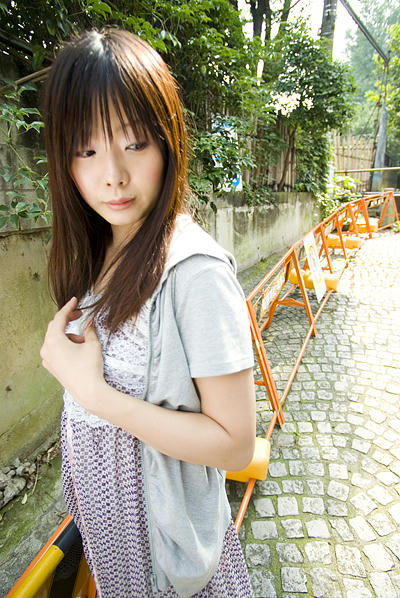 2008091304.jpg