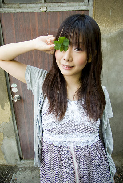 2008091305.jpg