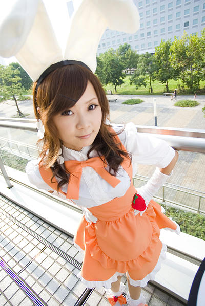 2008091403.jpg