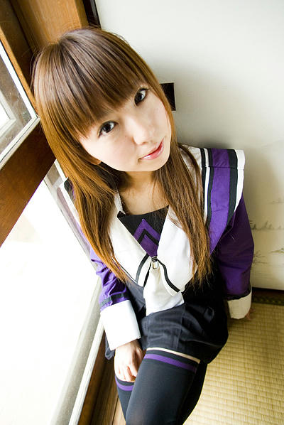 2008101902.jpg