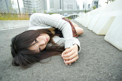 20081109801.jpg