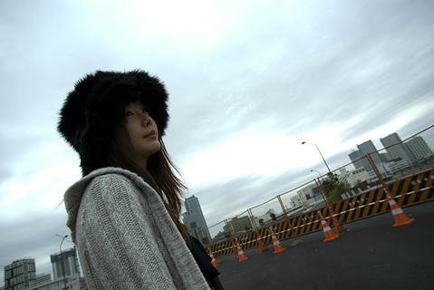 20081109802.jpg