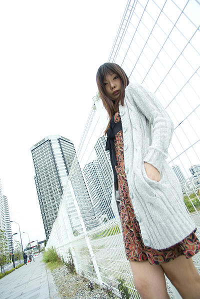 20081109803.jpg