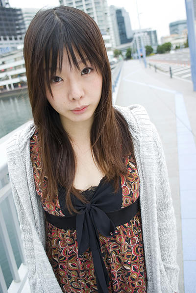 20081109804.jpg