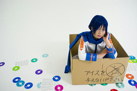 2008112306.jpg