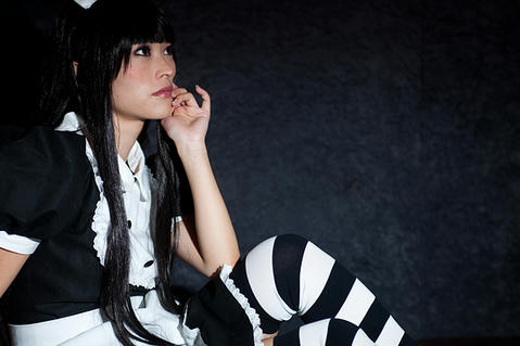 2008122110.jpg